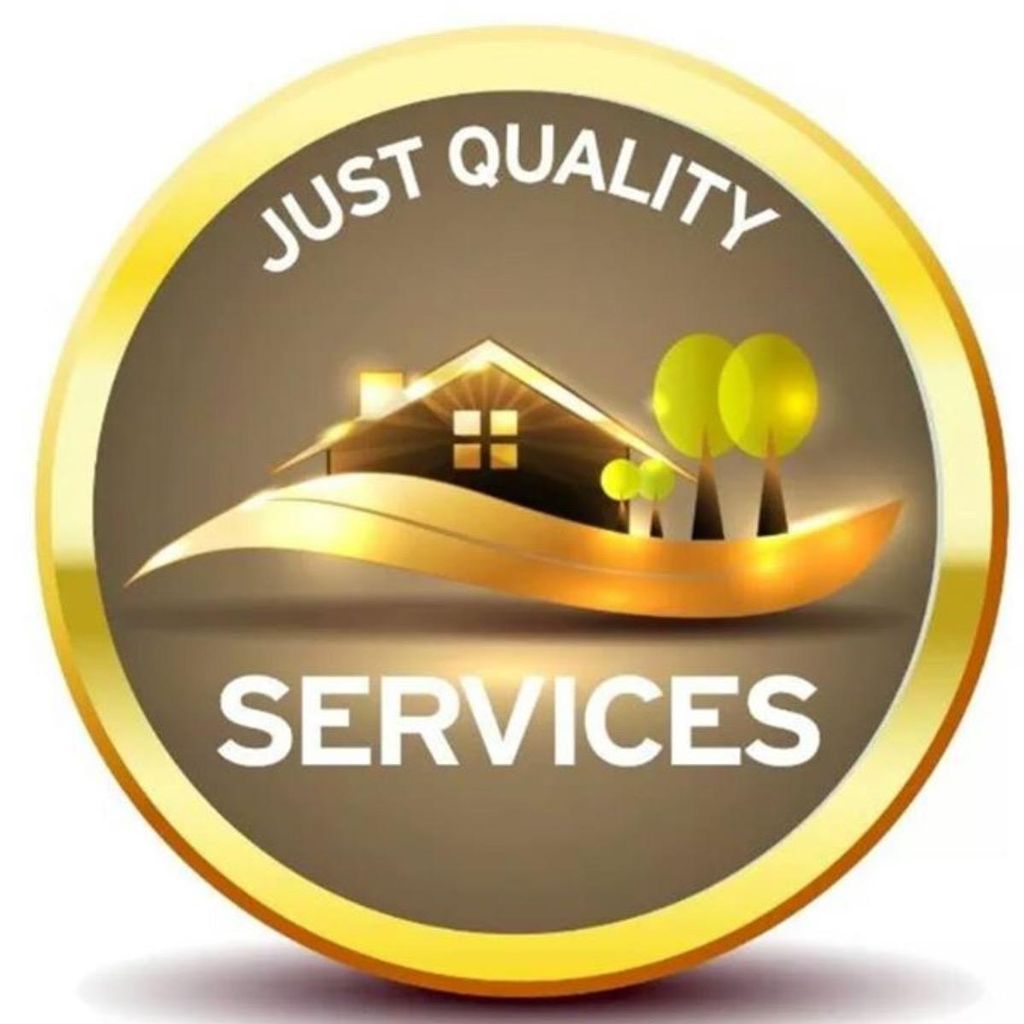 Just Quality Services-Moverz, Inc.