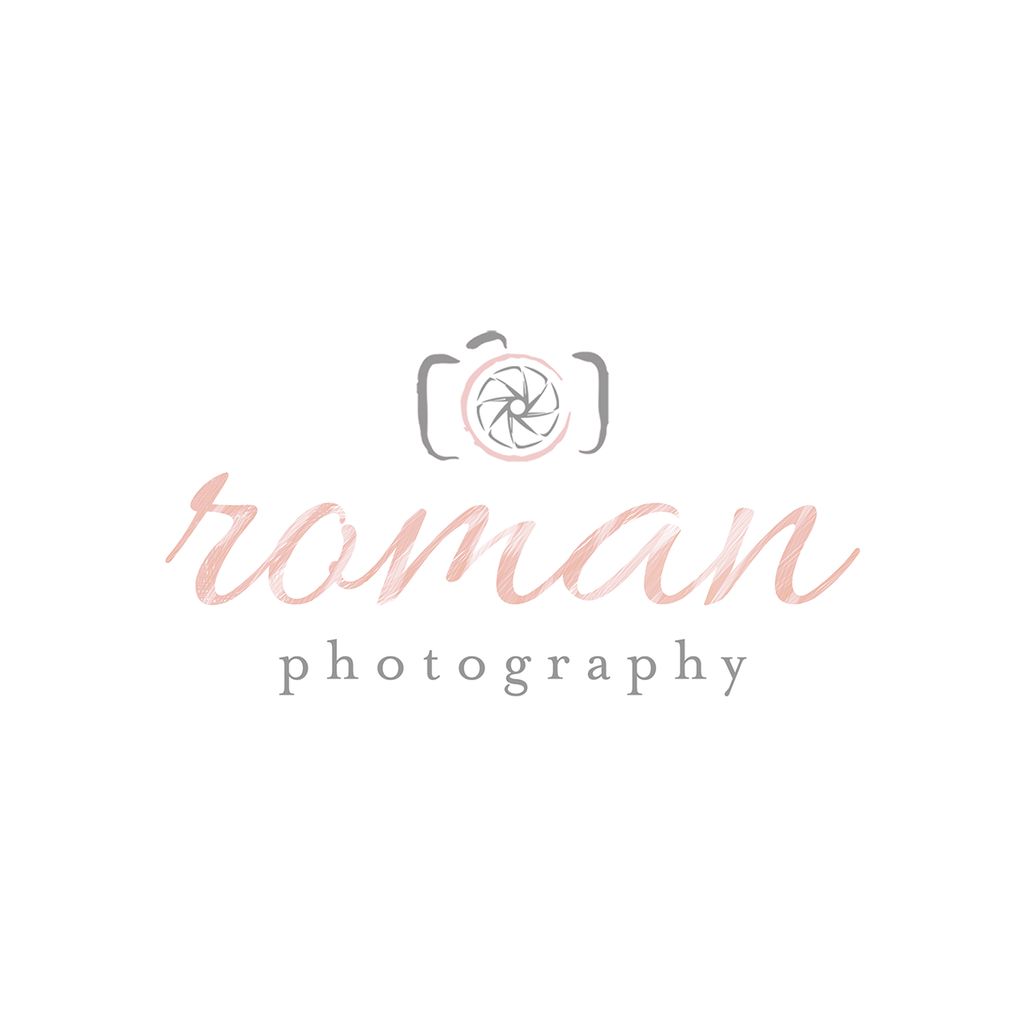 Roman Photography