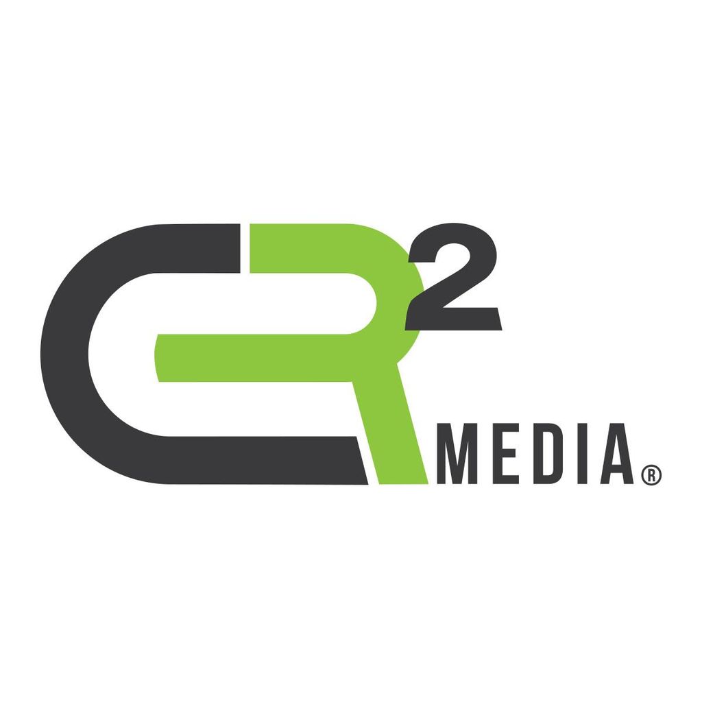 CR Squared Media