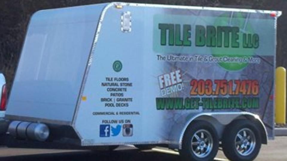 Tile Brite, LLC