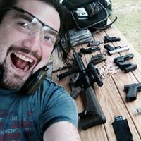 pro avatar