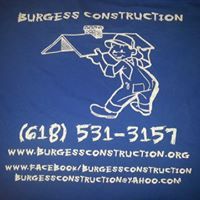 Burgess Construction