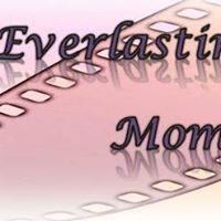 Everlasting Moments Photo Booth & DJ Services