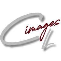 CL images