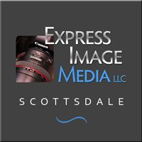 Express Image Media LLC