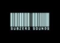 SubZero Sounds Entertainment
