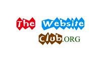 The Website Club