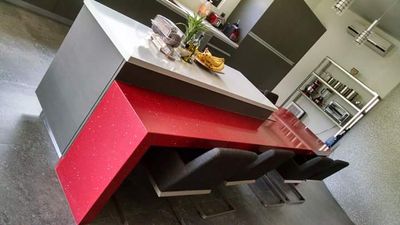 The 10 Best Countertop Services In Winston Salem Nc 2020