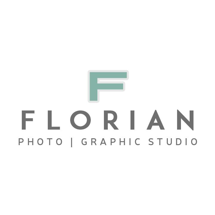 Florian Studio (Photo  |  Graphics)