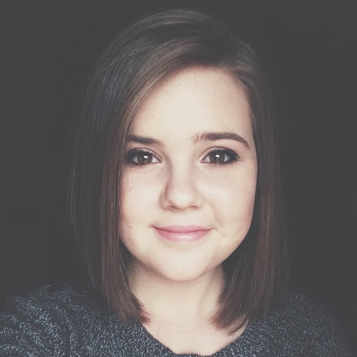 pro avatar