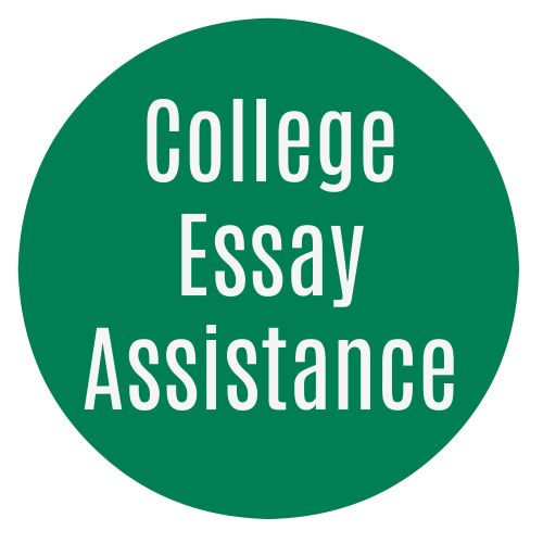 We can guide you in writing an essay about an even