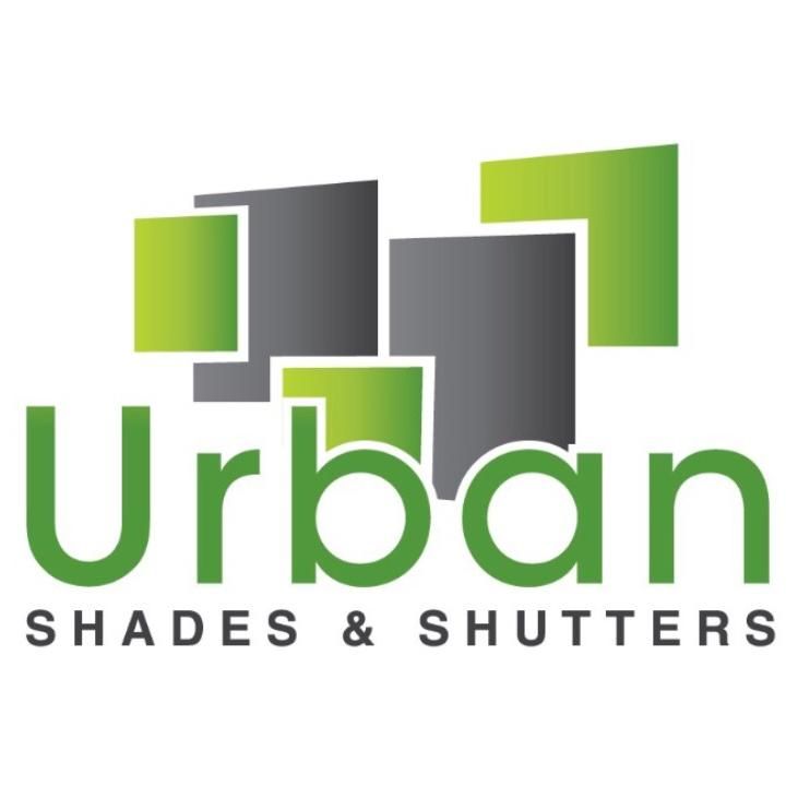 Urban Shades and Shutters