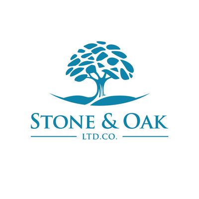 Avatar for Stone & Oak Landscape