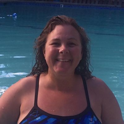 Avatar for Baker Aquatics