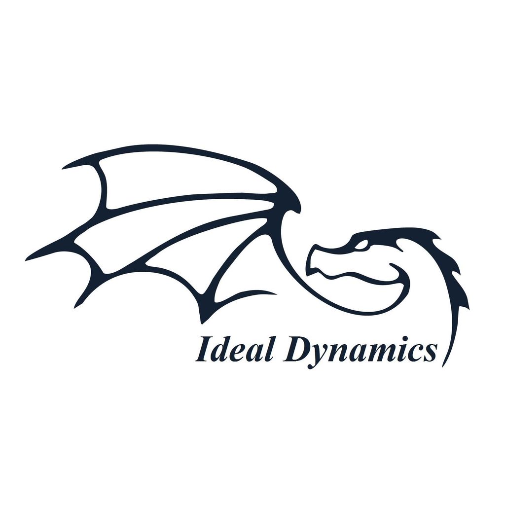 Ideal Dynamics