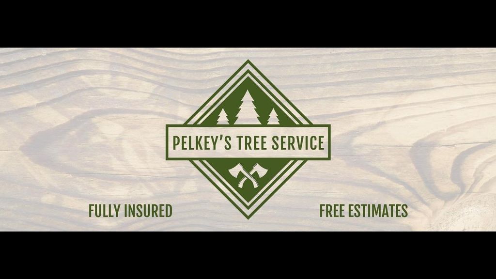 Pelkey's Tree Service