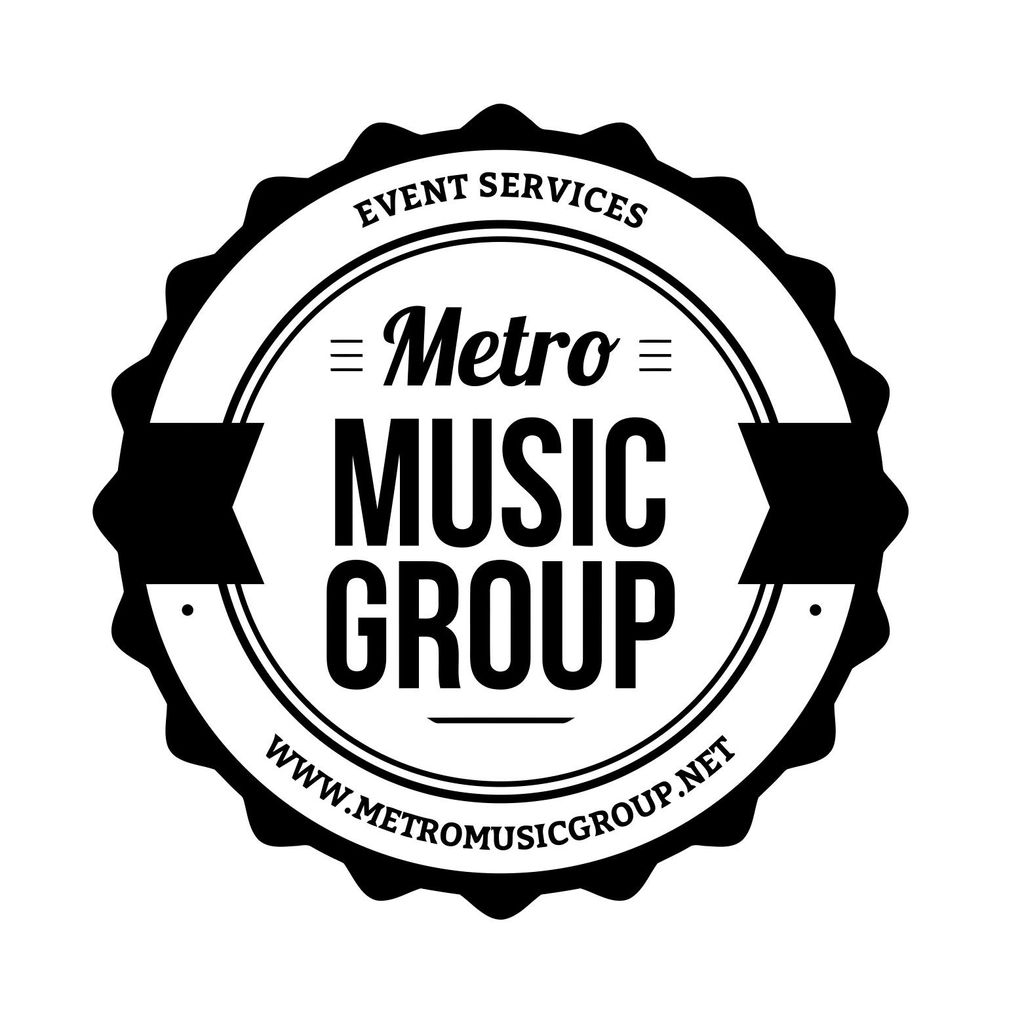 Metro Music Group