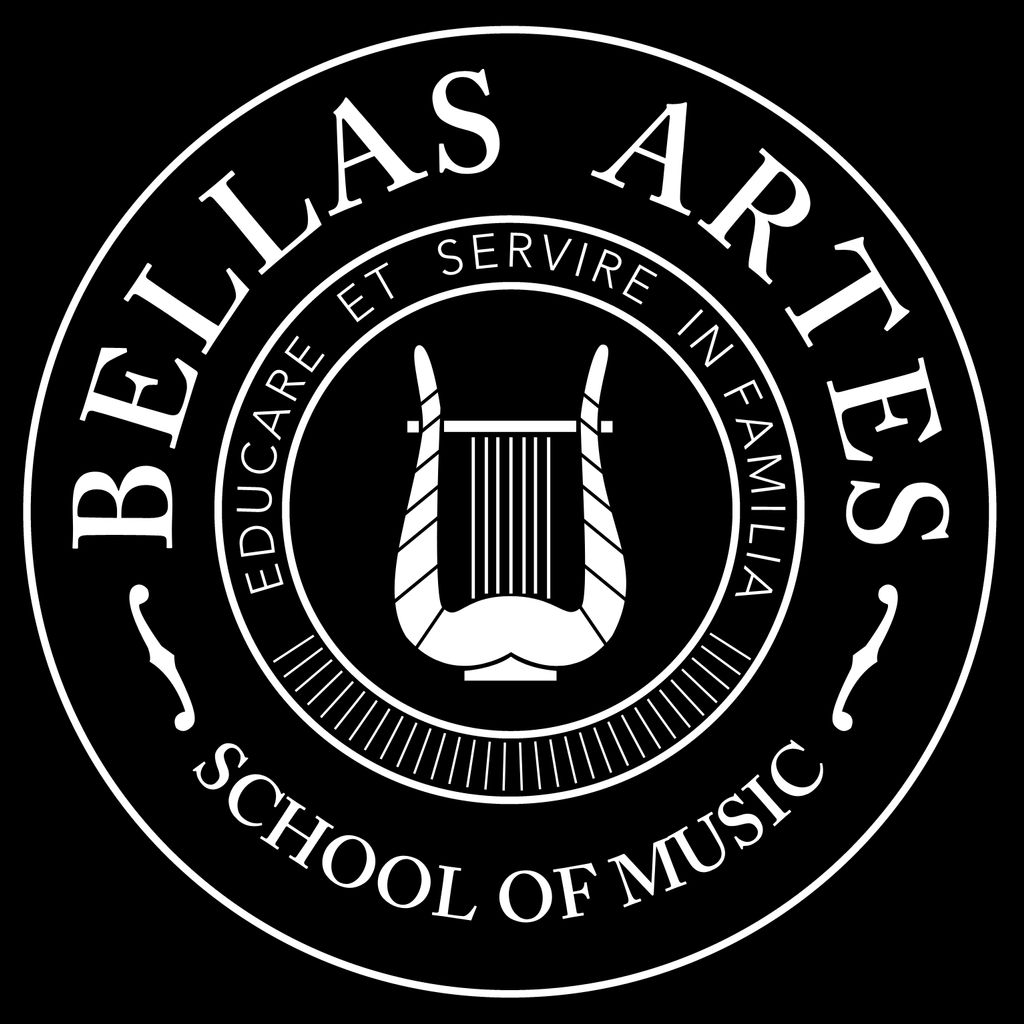 Bellas Artes School of Music