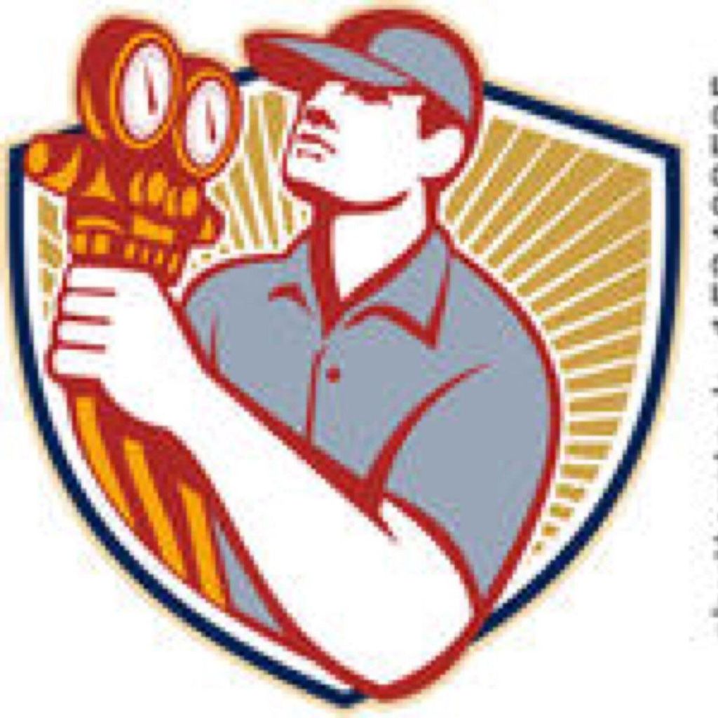Neuner Heating & Air