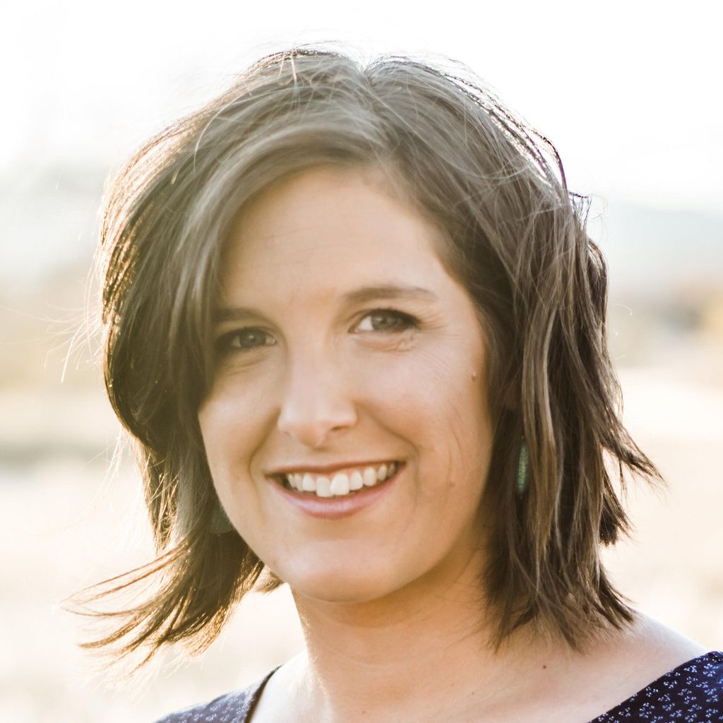 Denver Narrative Therapy Project