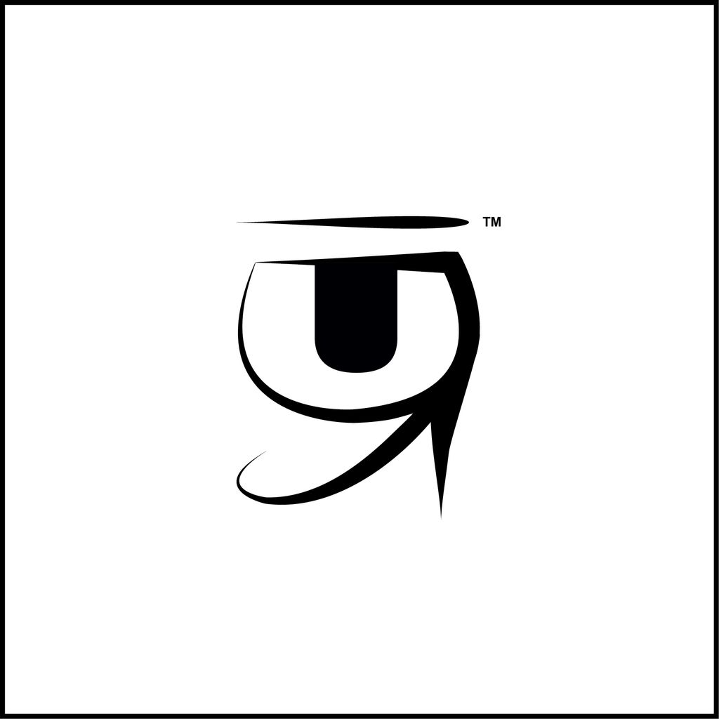 created for We C U. They are inspired by ancient E