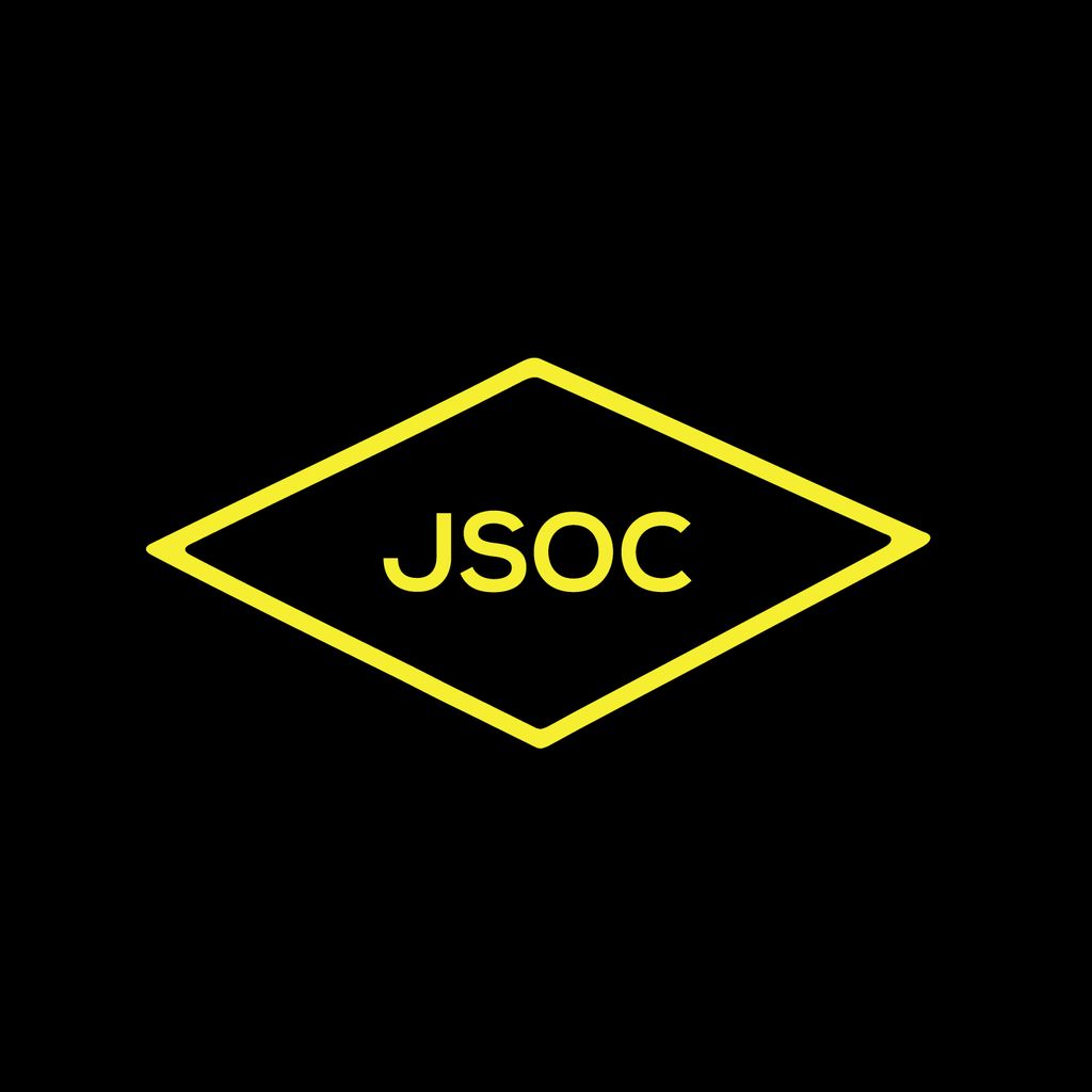 JSOC Construction