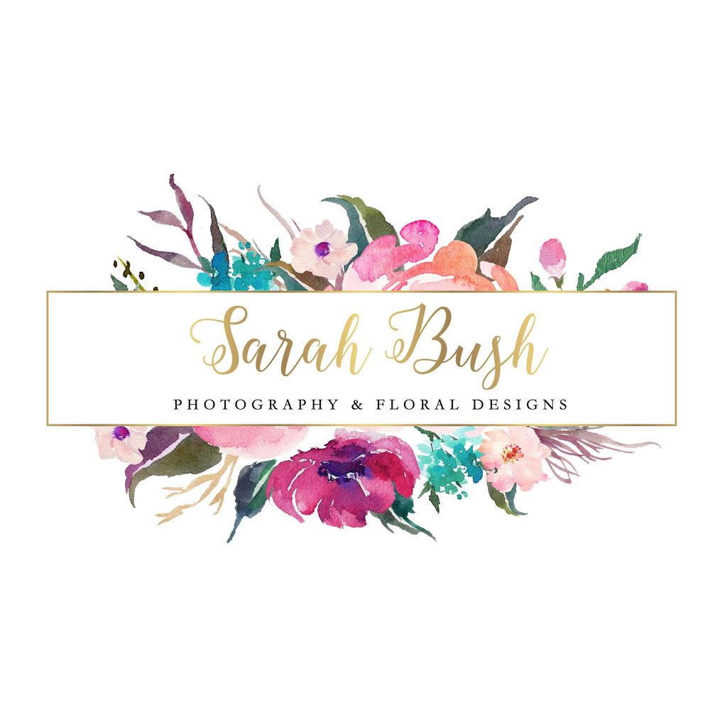 Sarah Bush Photography
