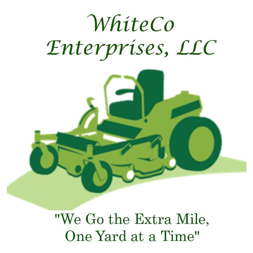 WhiteCo Enterprises, LLC