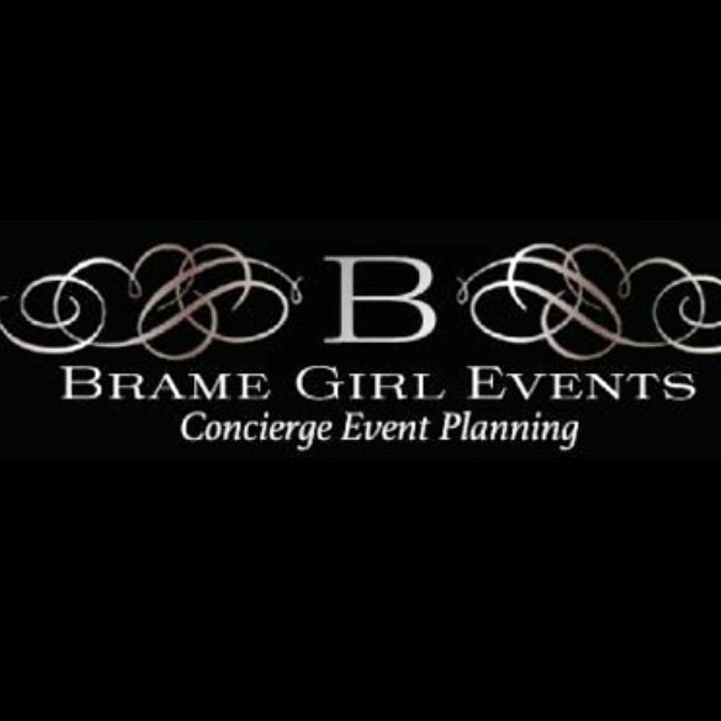 Brame Girl Events