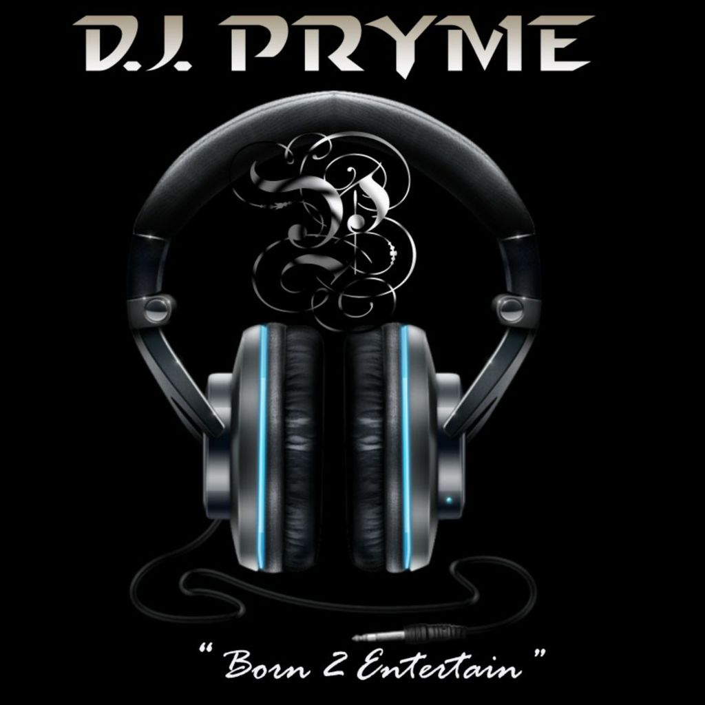 Pryme-Lex Entertainment