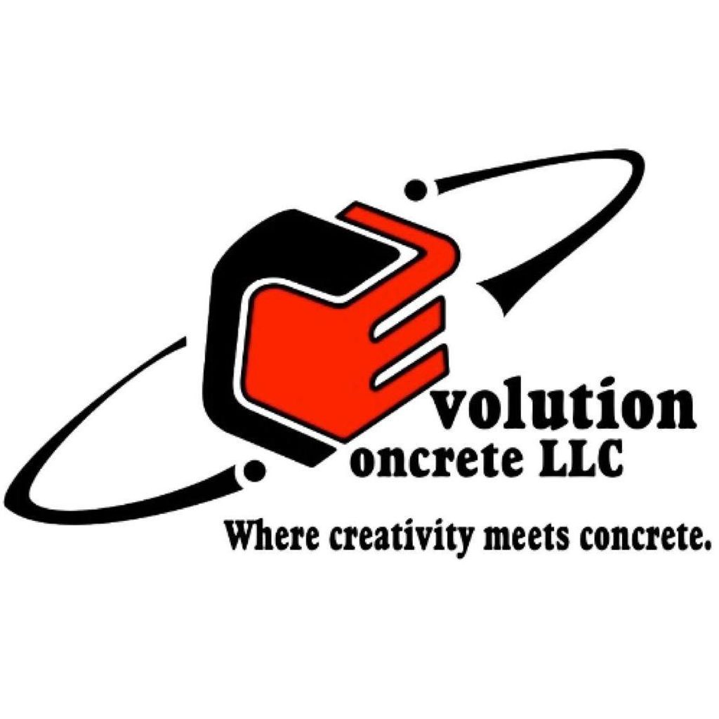 Evolution Concrete LLC