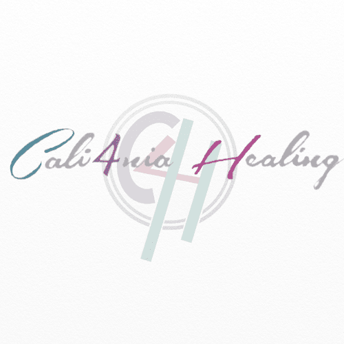 Cali4nia Healing... The Future of Massage.