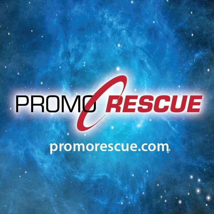 Promo Rescue