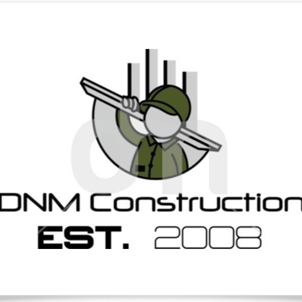 DNM Construction Inc