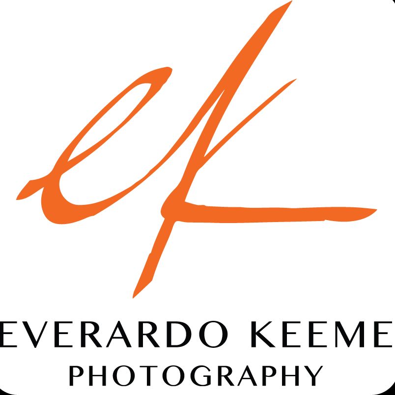 Everardo Keeme Photography