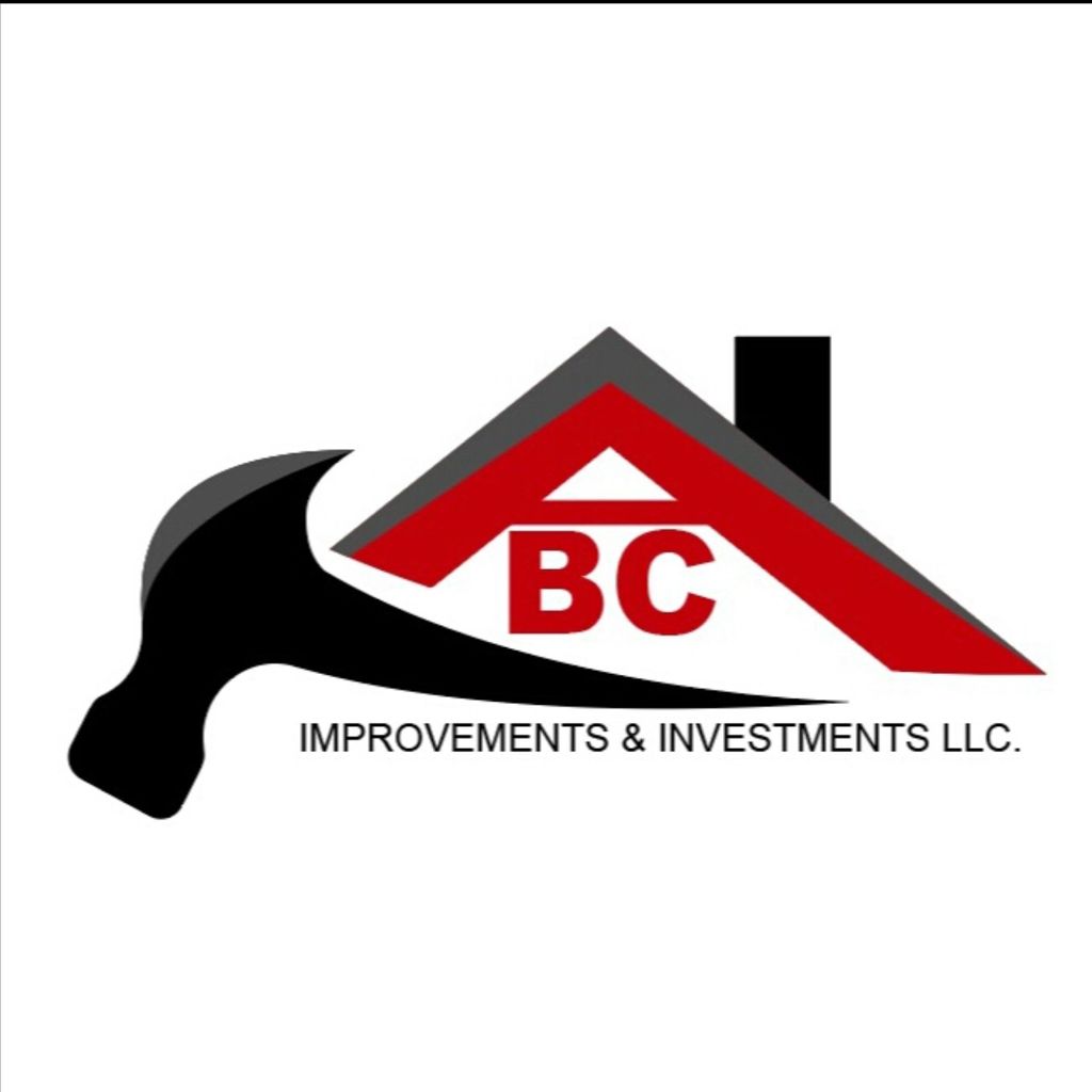 ABC Improvements & investments LLC.
