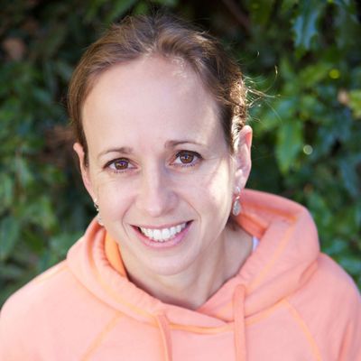 Avatar for Progression Personal Fitness Training LLC