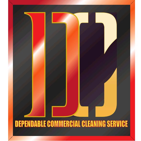 Dependable Commercial Cleaning Service