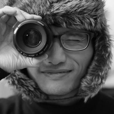 Avatar for Wilson Tong Photography & Wilson Films Production