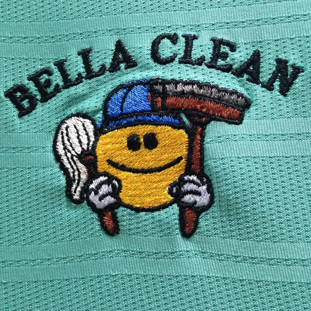 Bella Clean, LLC