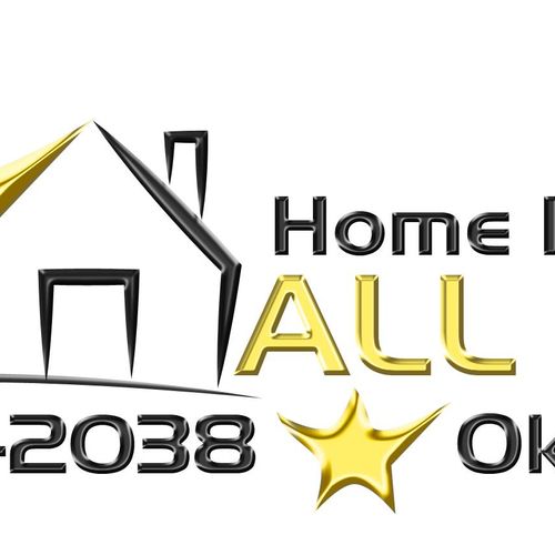 Home Inspection All Star Oklahoma City