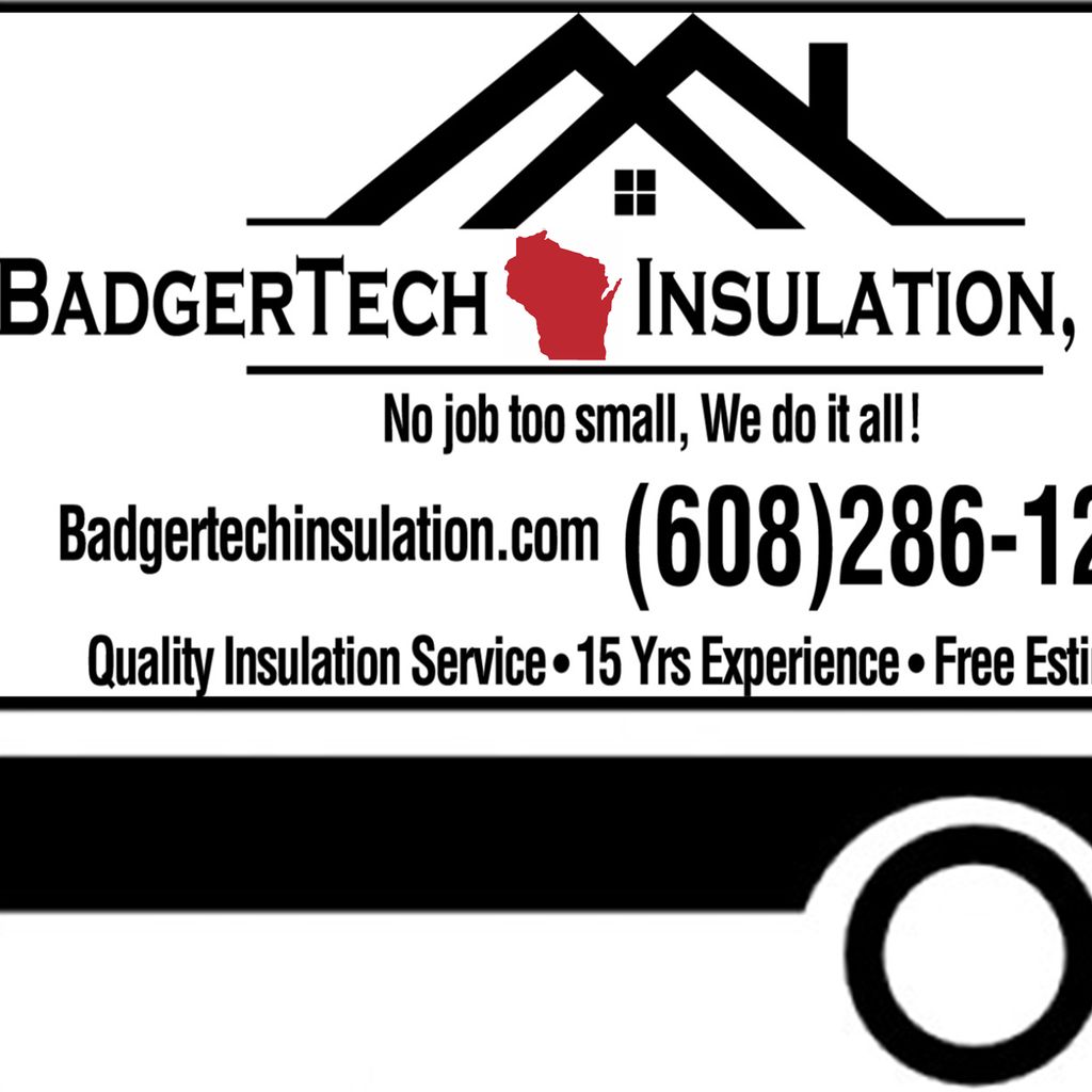 Badger Tech Insulation, LLC