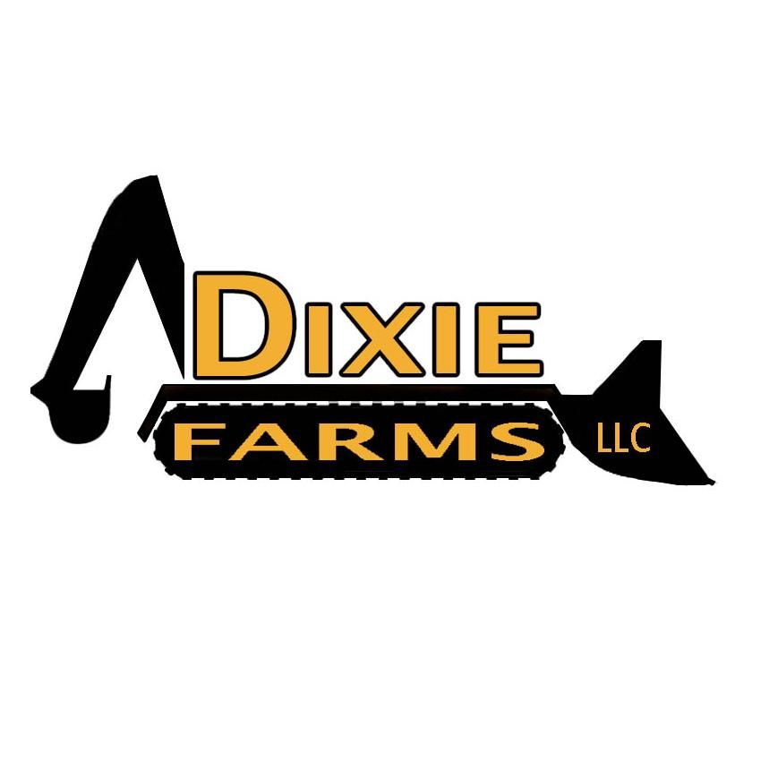 Dixie Farms LLC