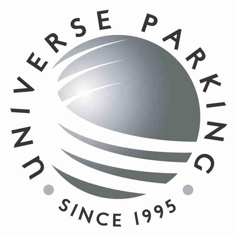 Universe Parking