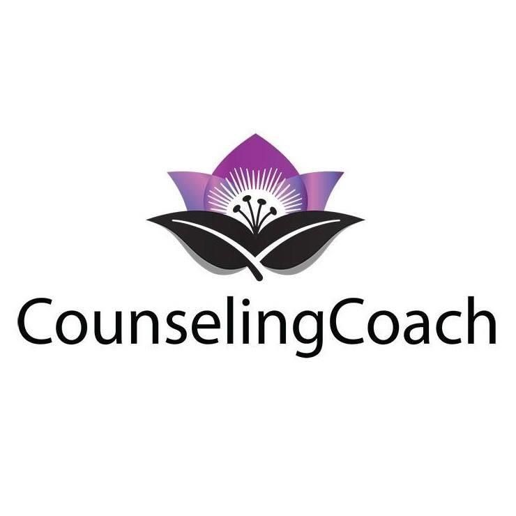Counseling Coach