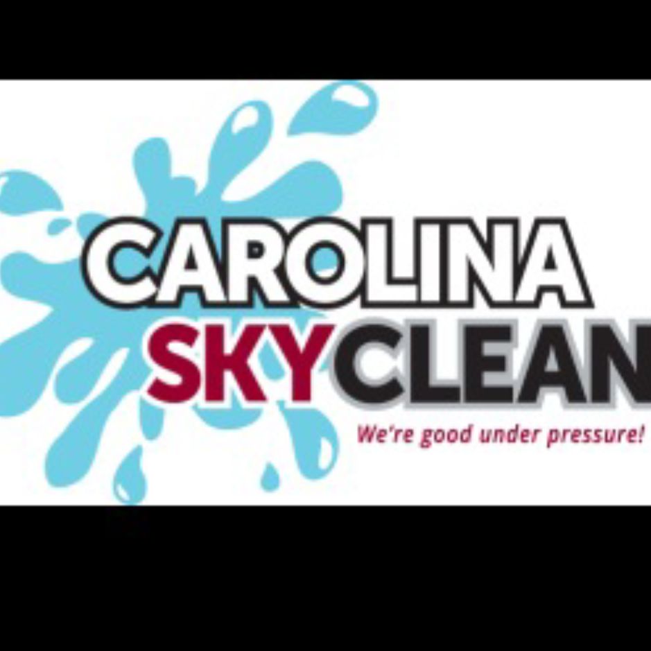 Carolina Sky Clean