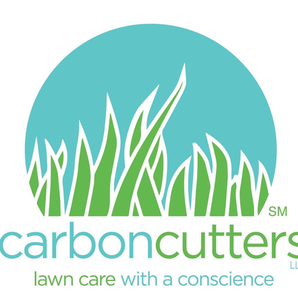 Carbon Cutters LLC