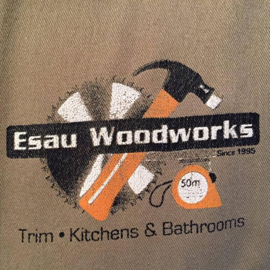 Esau Woodworks