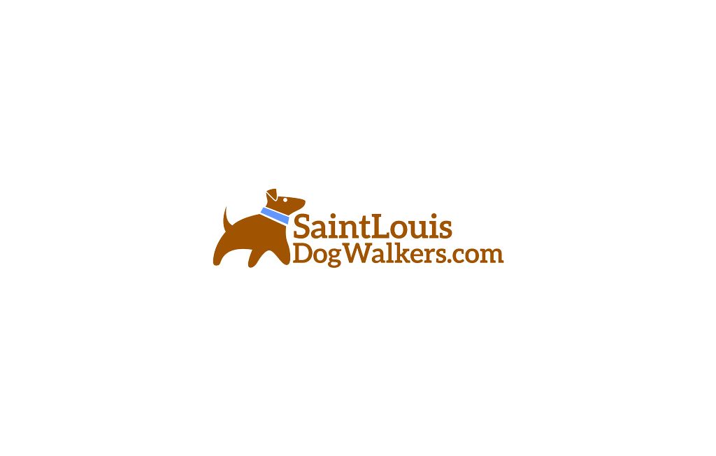 Saint Louis Dog Walkers