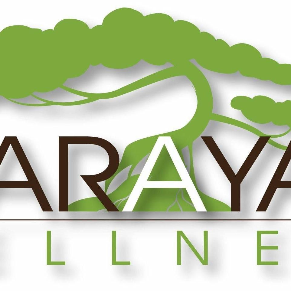 Narayan Wellness Inc.